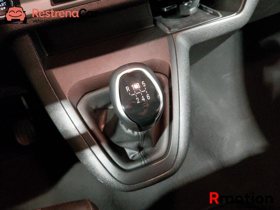 imagen swiper vehículo 28