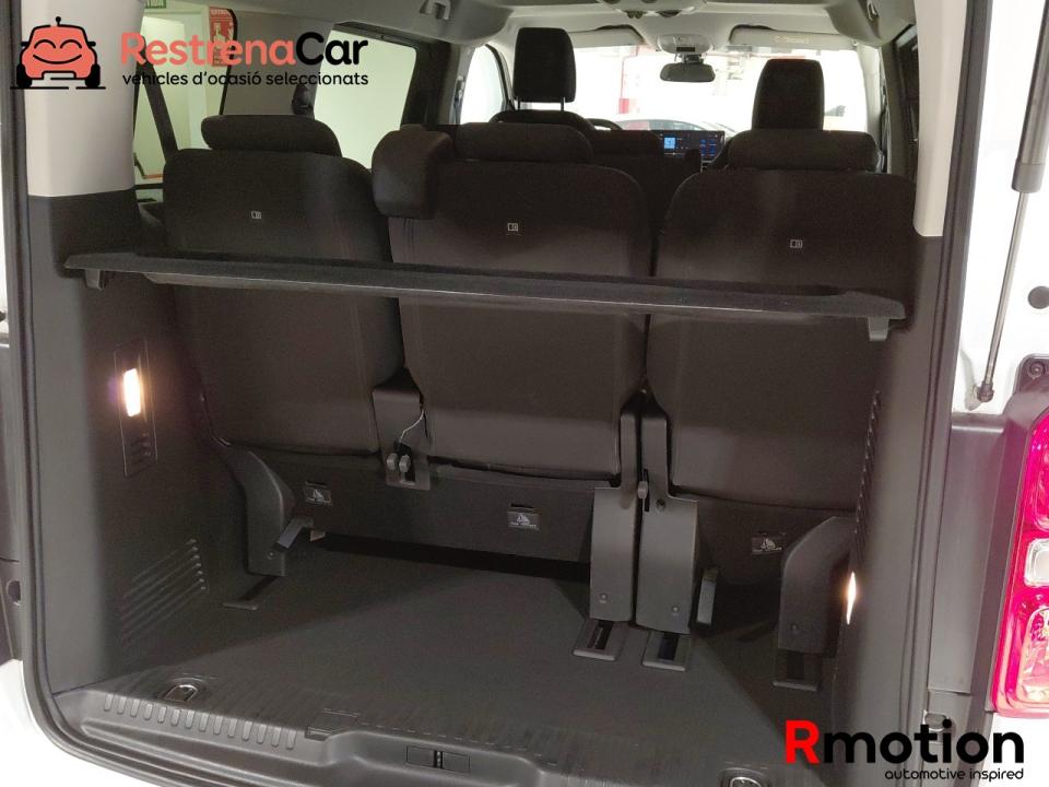 imagen swiper vehículo 29