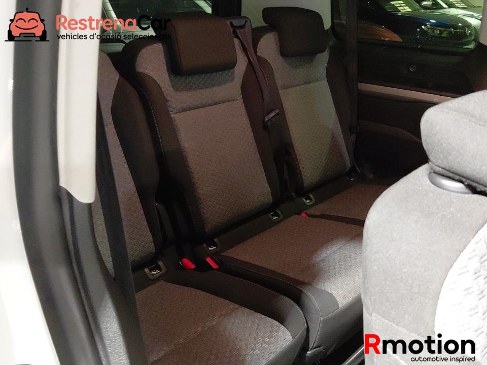 imagen swiper vehículo 30