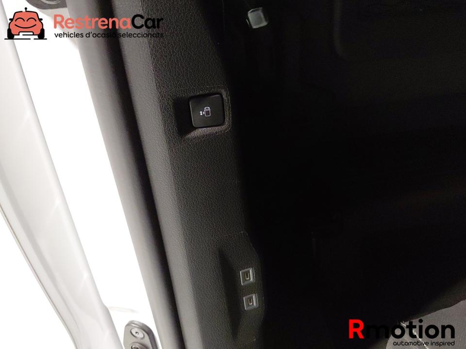 imagen swiper vehículo 31