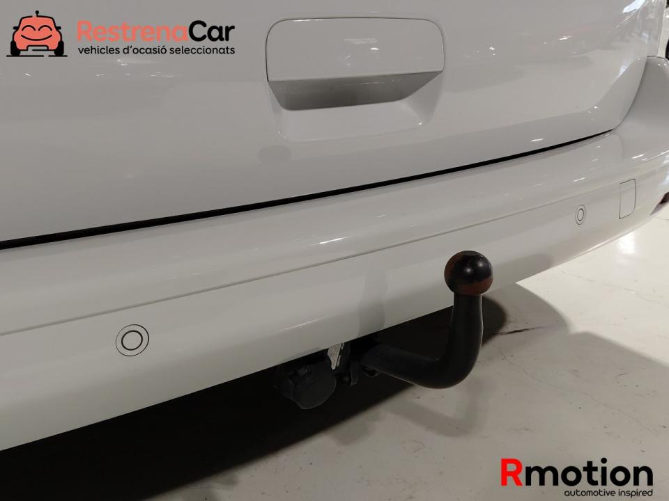 imagen swiper vehículo 33