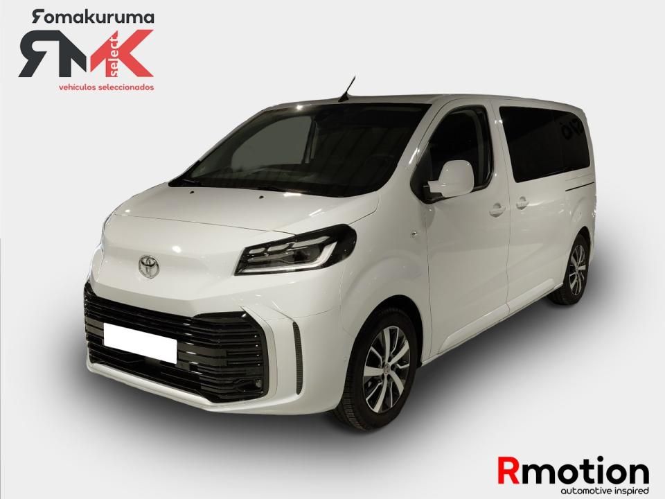 imagen swiper vehículo 34