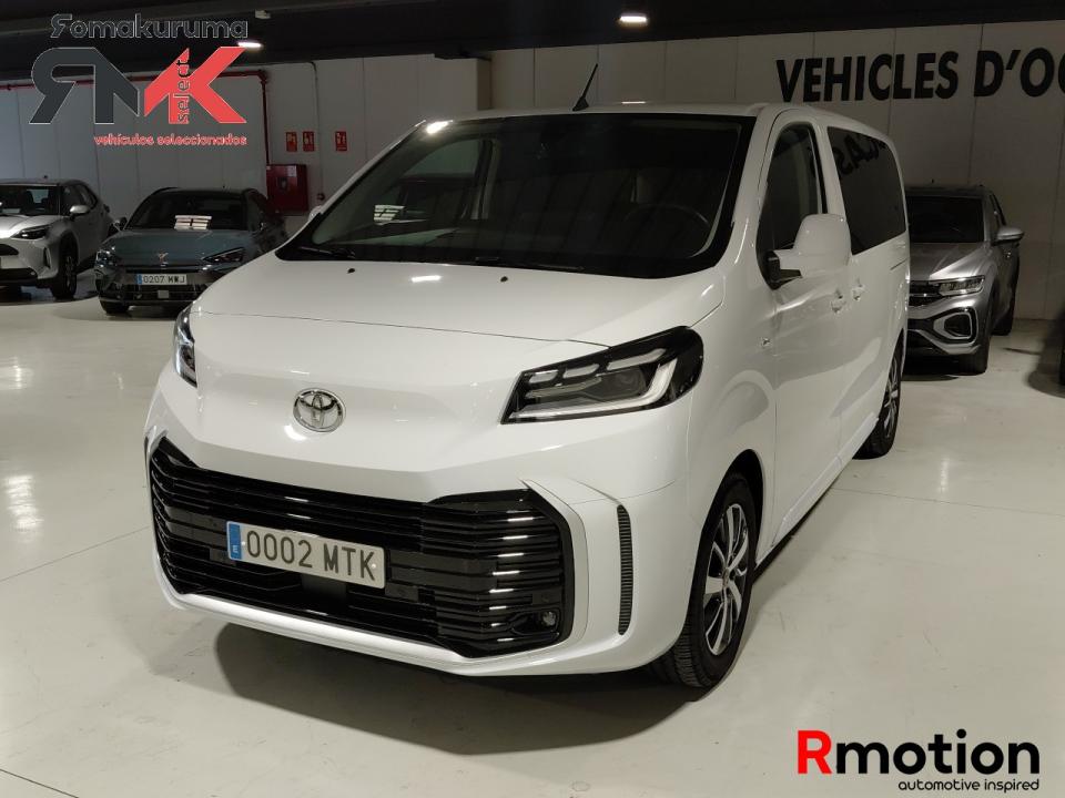 imagen swiper vehículo 36