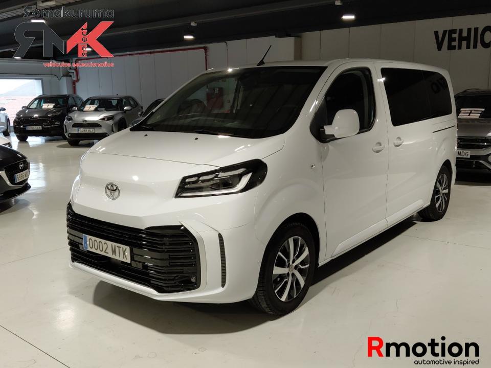 imagen swiper vehículo 37