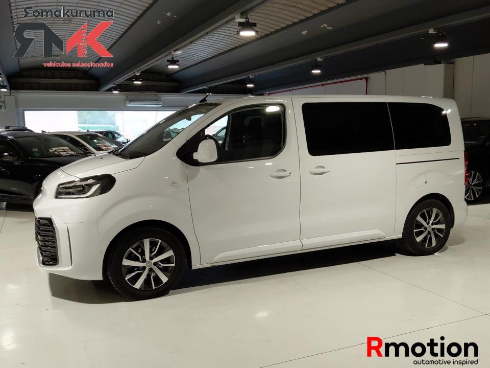 imagen swiper vehículo 38