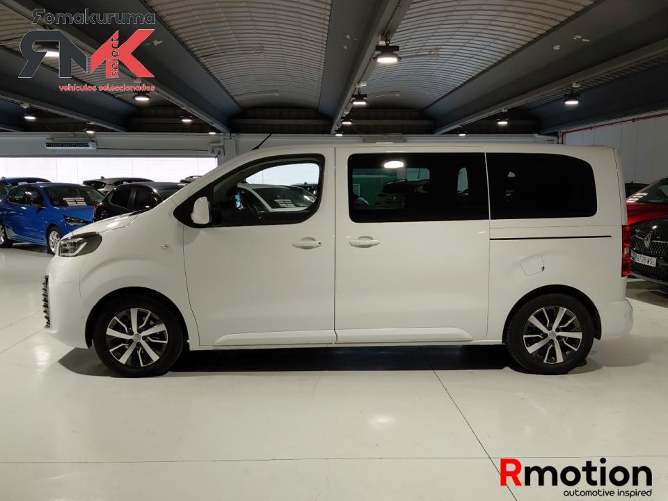 imagen swiper vehículo 39