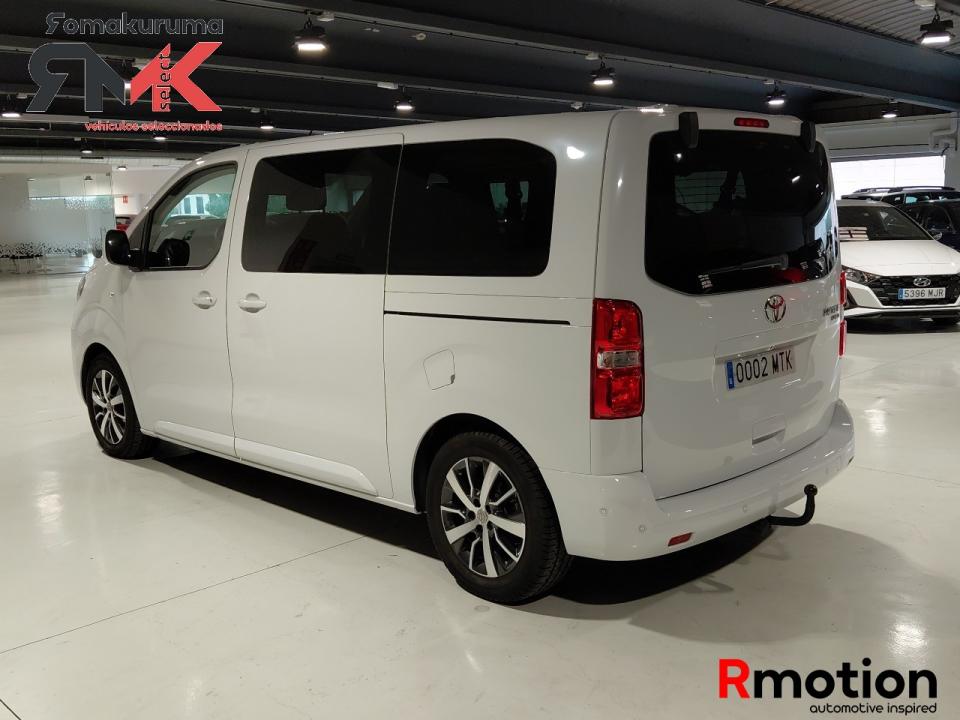 imagen swiper vehículo 40