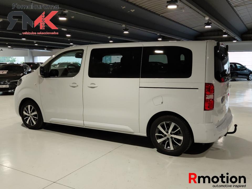 imagen swiper vehículo 41