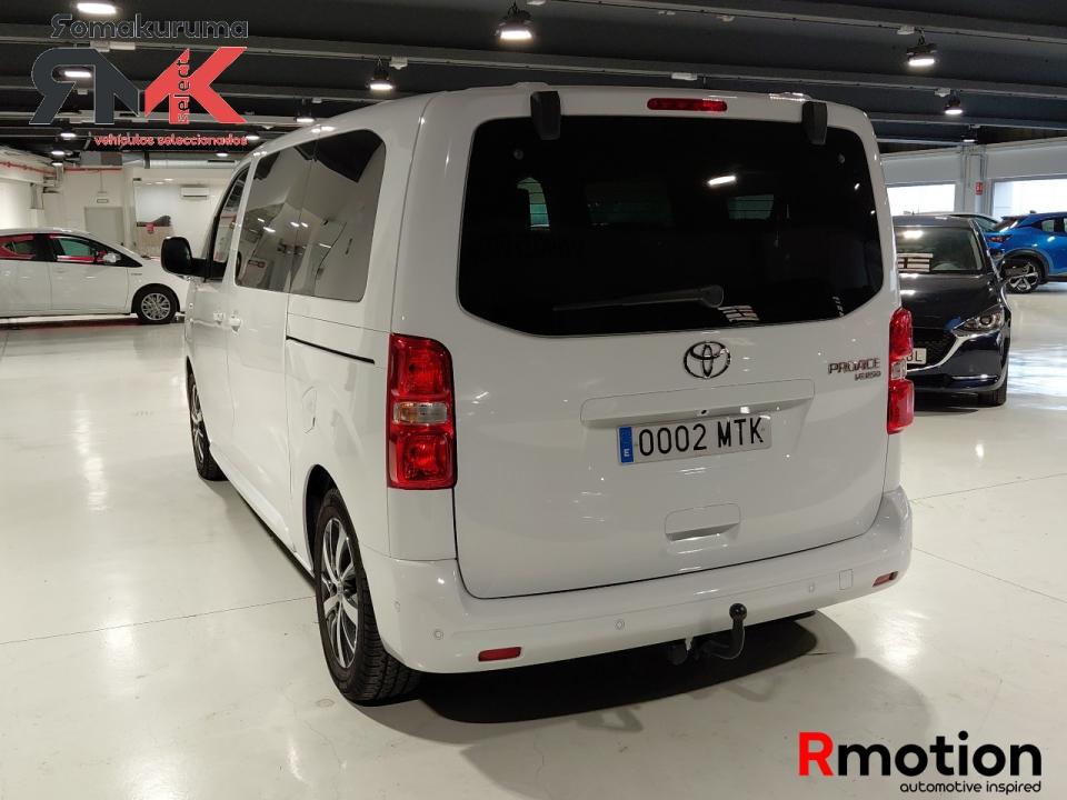 imagen swiper vehículo 42