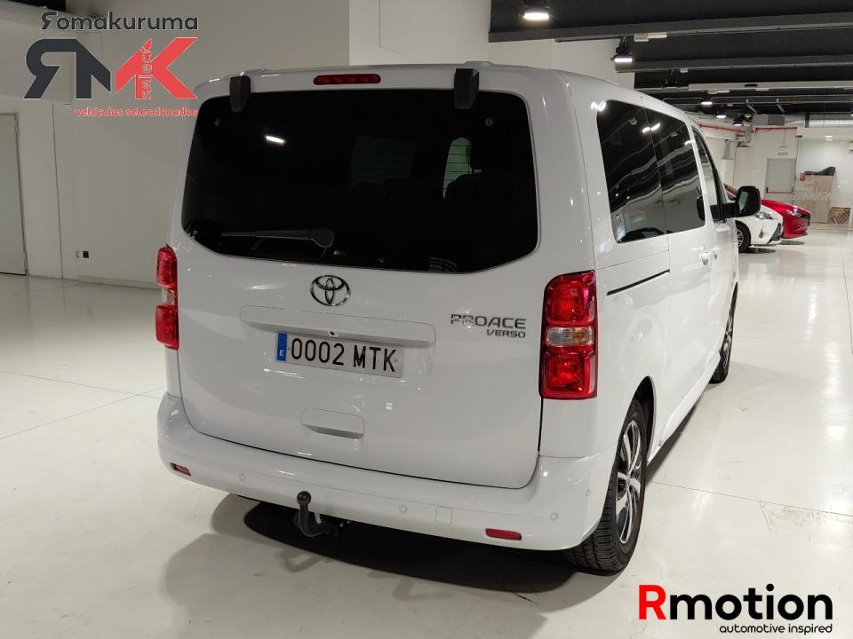 imagen swiper vehículo 44