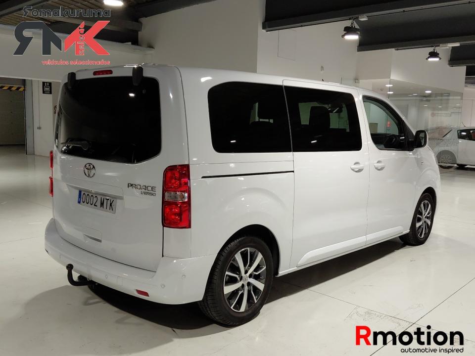 imagen swiper vehículo 45