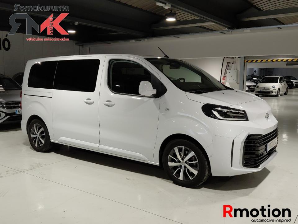 imagen swiper vehículo 47