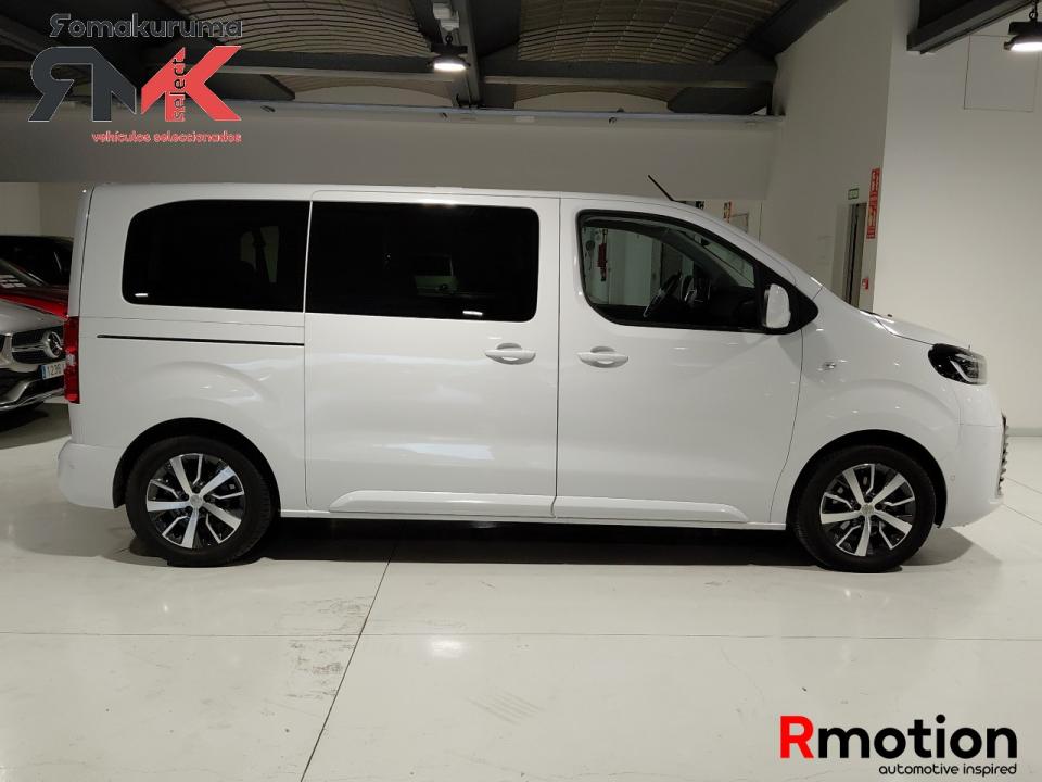 imagen swiper vehículo 48