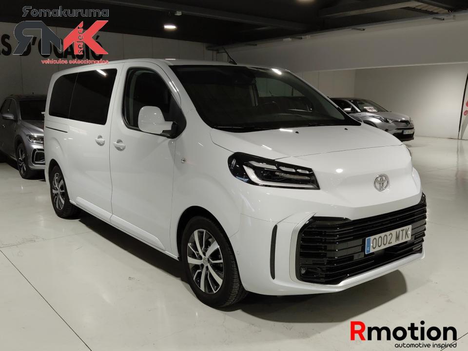 imagen swiper vehículo 50