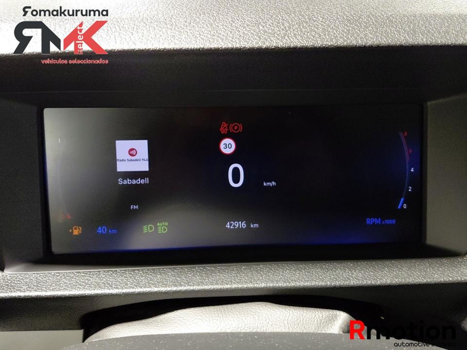 imagen swiper vehículo 51