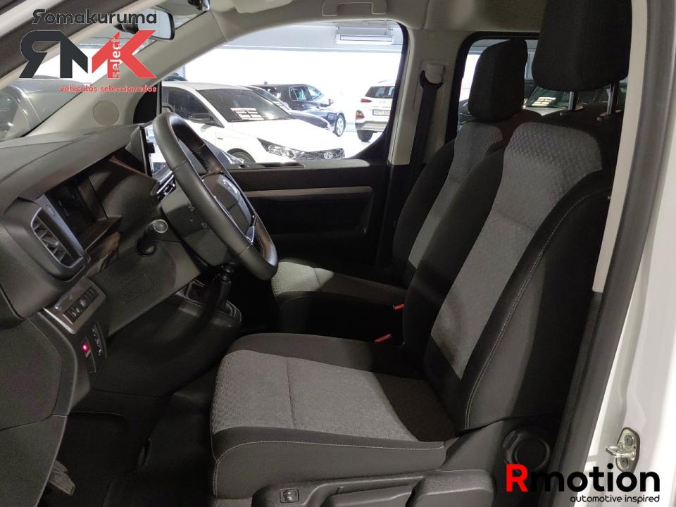 imagen swiper vehículo 52