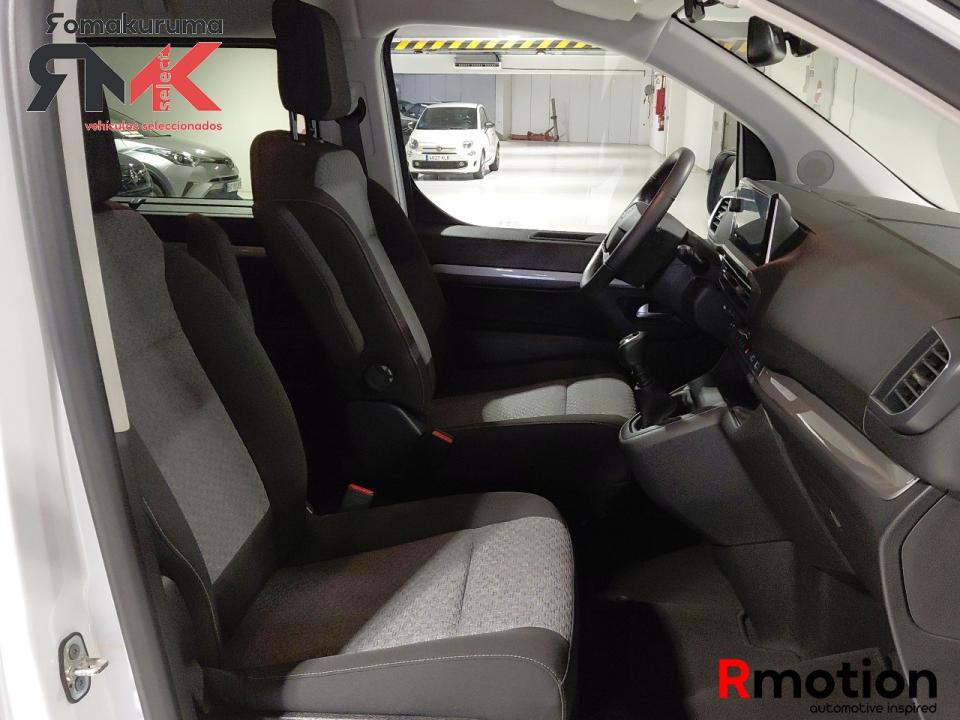 imagen swiper vehículo 53