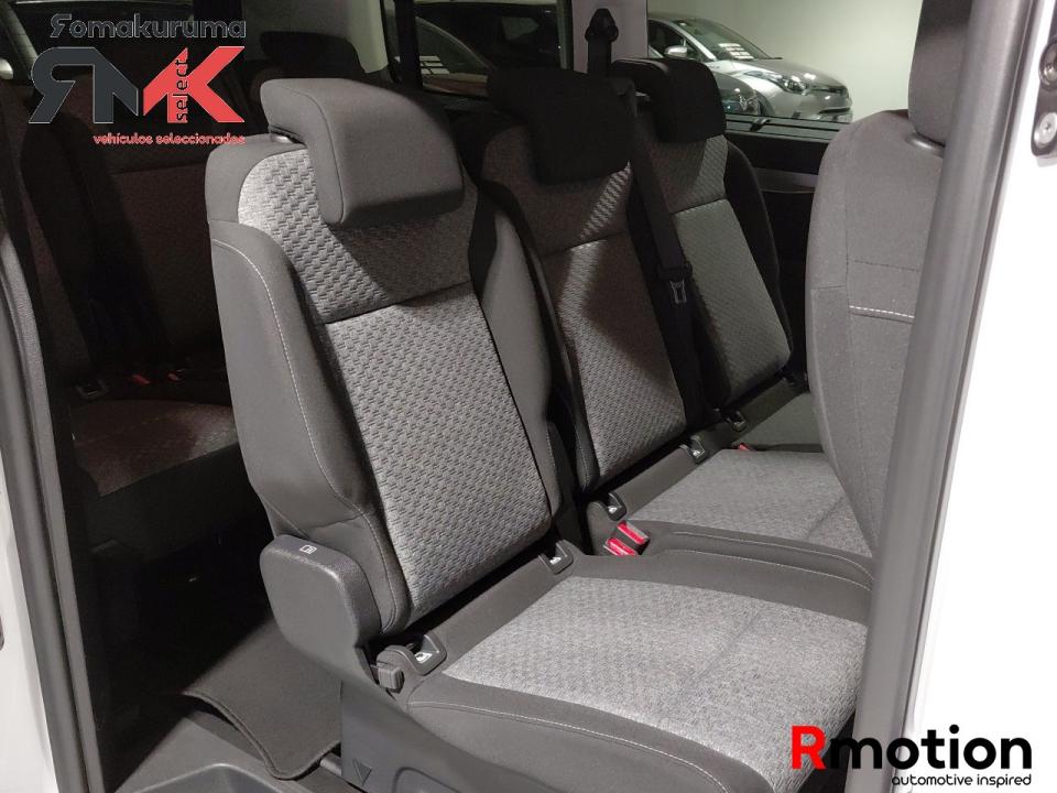 imagen swiper vehículo 54