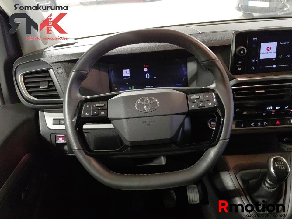 imagen swiper vehículo 55