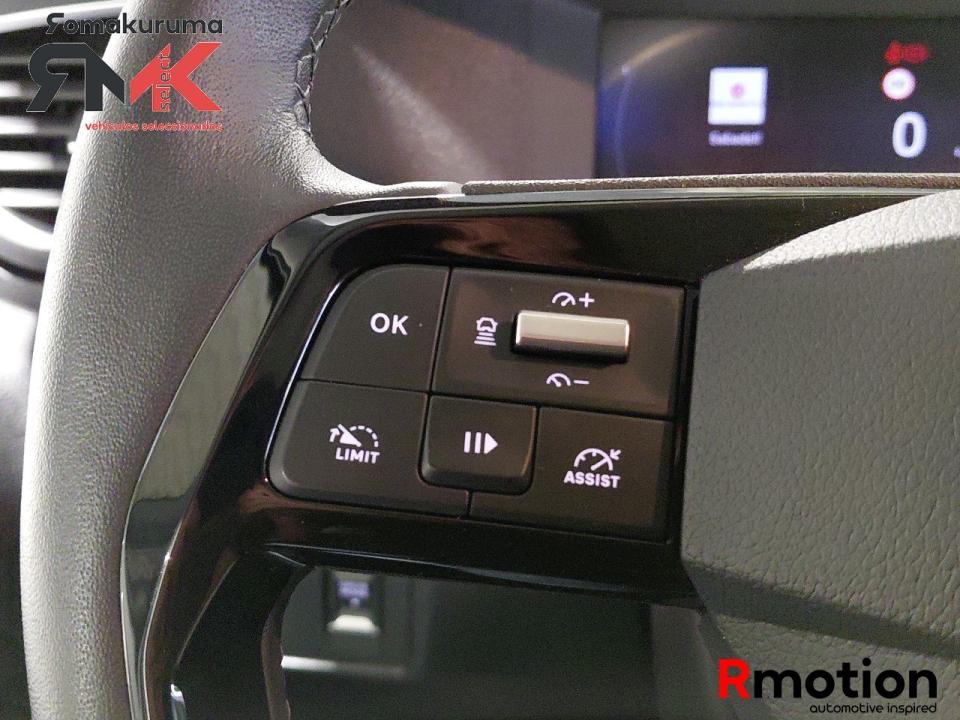 imagen swiper vehículo 56