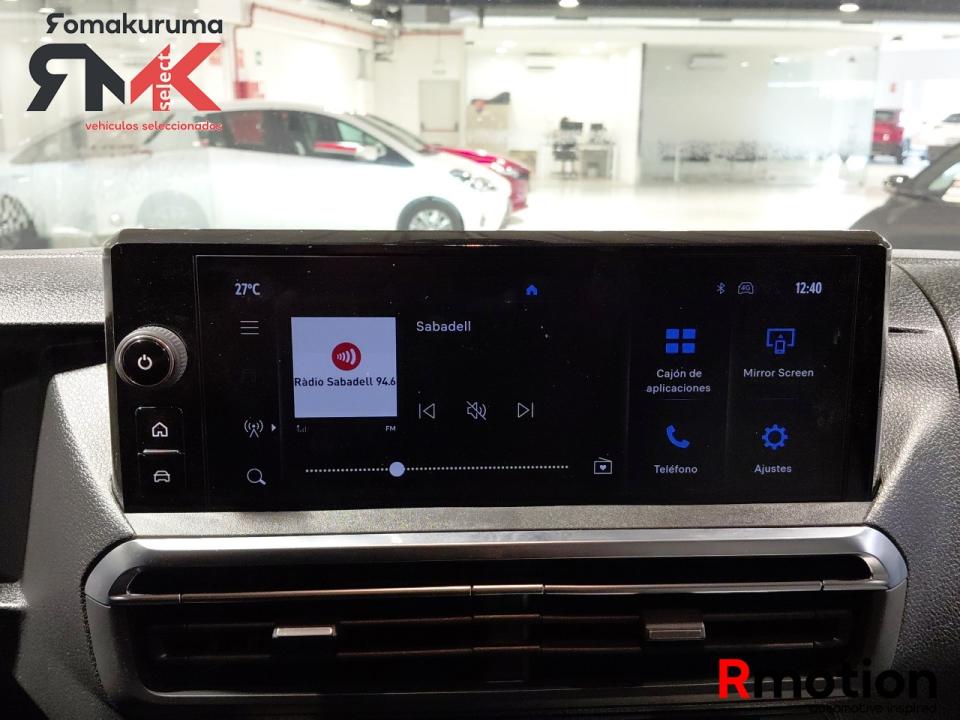 imagen swiper vehículo 57