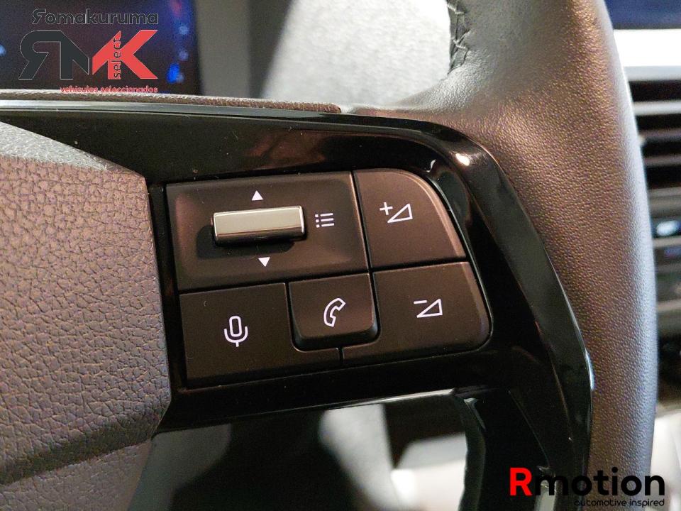 imagen swiper vehículo 58