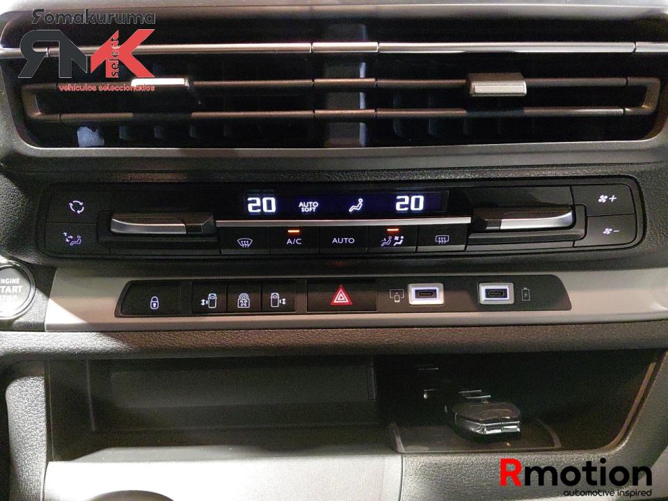 imagen swiper vehículo 59