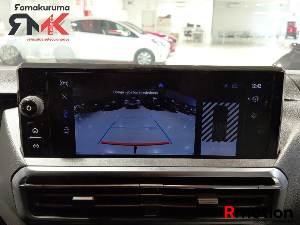 imagen swiper vehículo 60