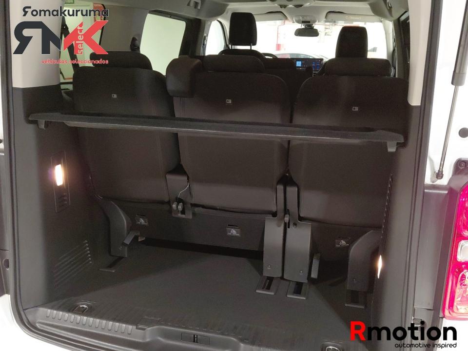 imagen swiper vehículo 61