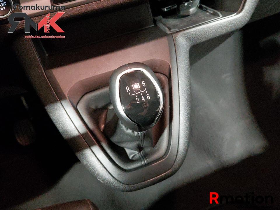 imagen swiper vehículo 62