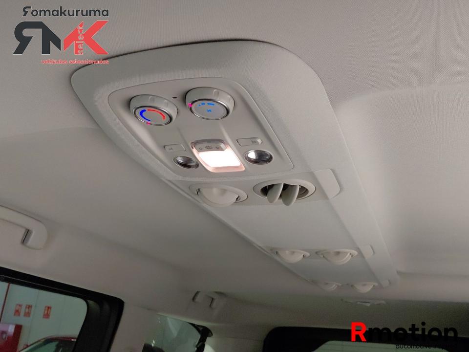 imagen swiper vehículo 64