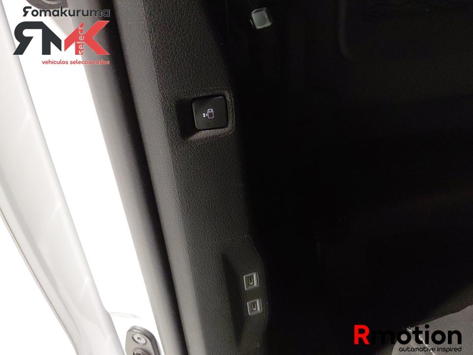 imagen swiper vehículo 65