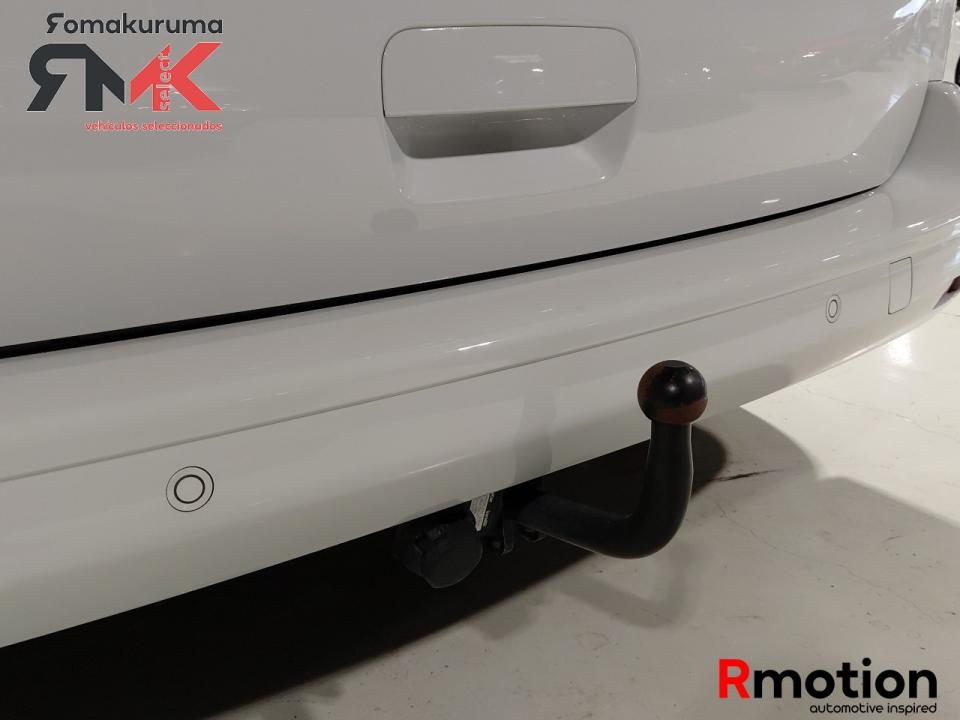 imagen swiper vehículo 66