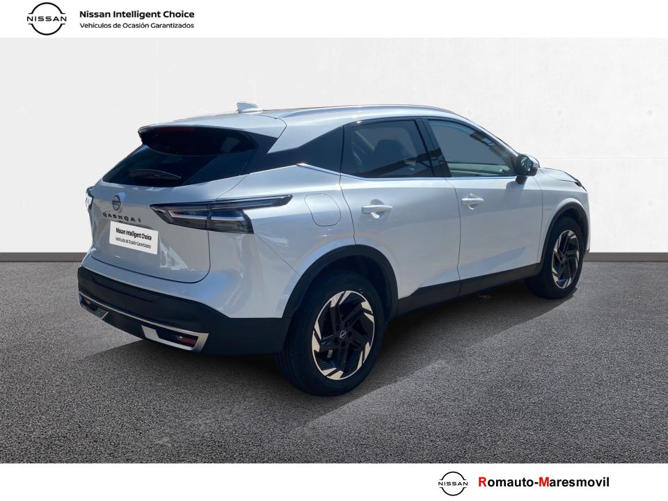 imagen swiper vehículo 14