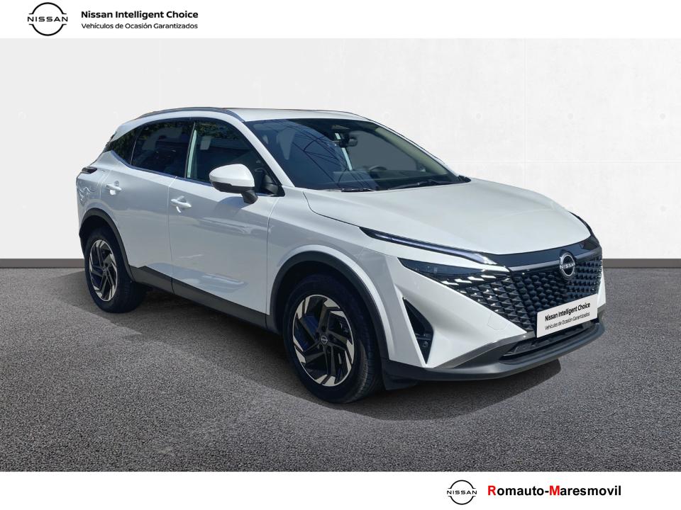 imagen swiper vehículo 14