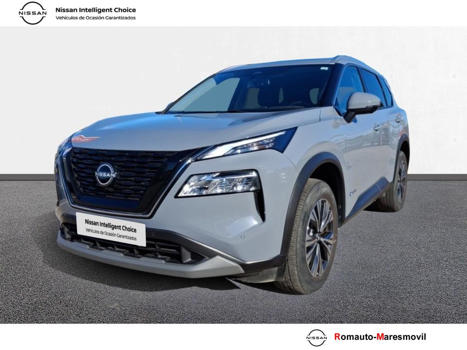 imagen swiper vehículo 1