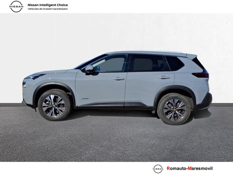 imagen swiper vehículo 2