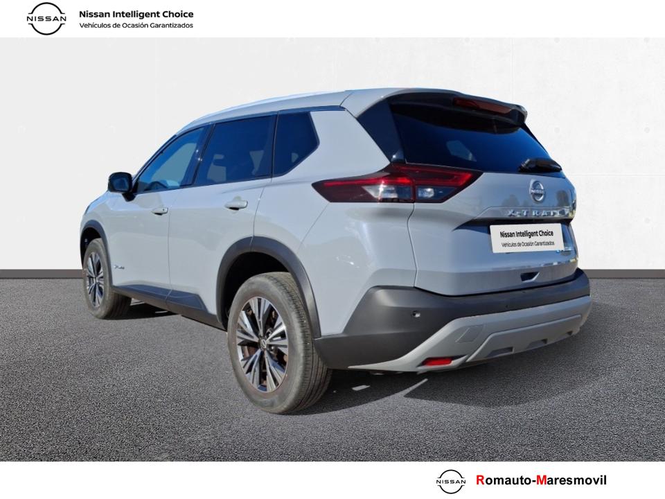 imagen swiper vehículo 3