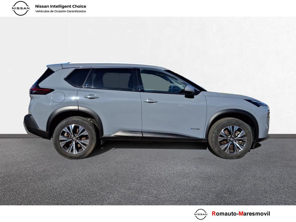 imagen swiper vehículo 4