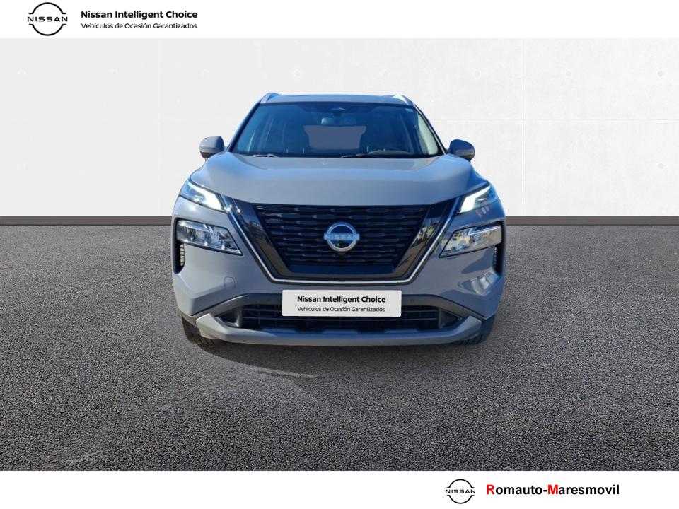 imagen swiper vehículo 5