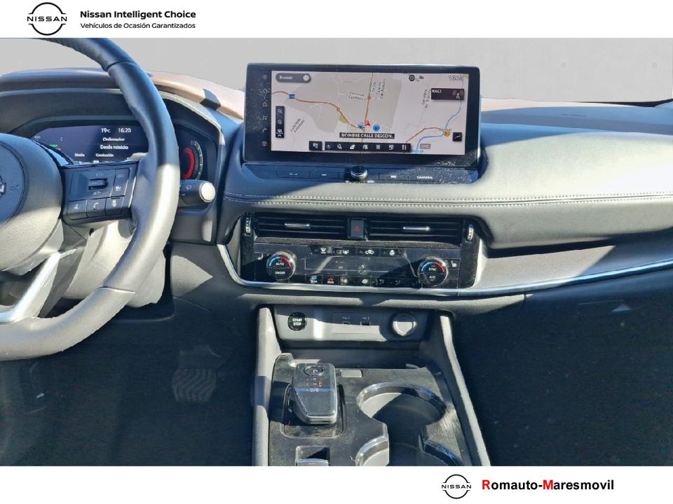 imagen swiper vehículo 6