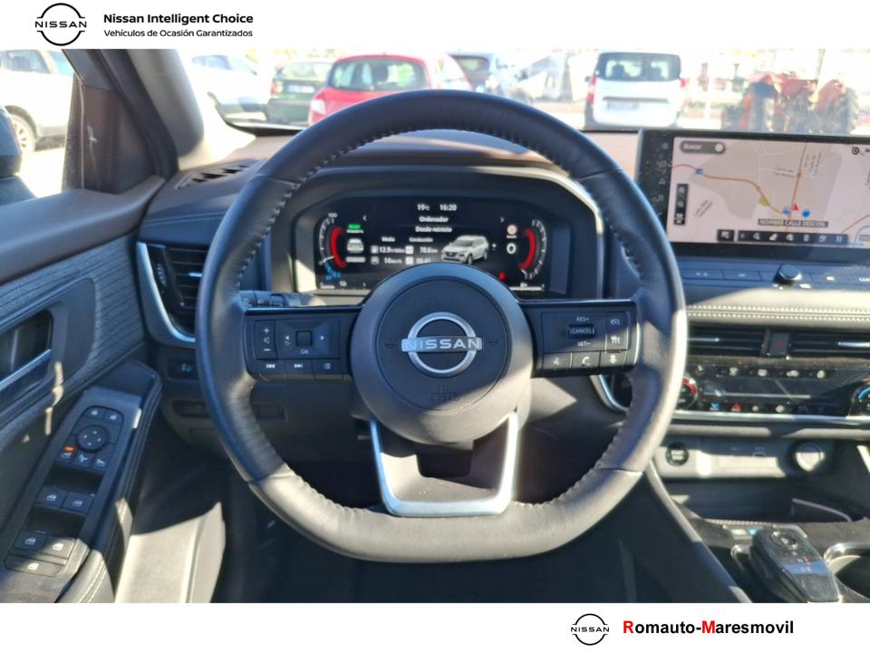 imagen swiper vehículo 7