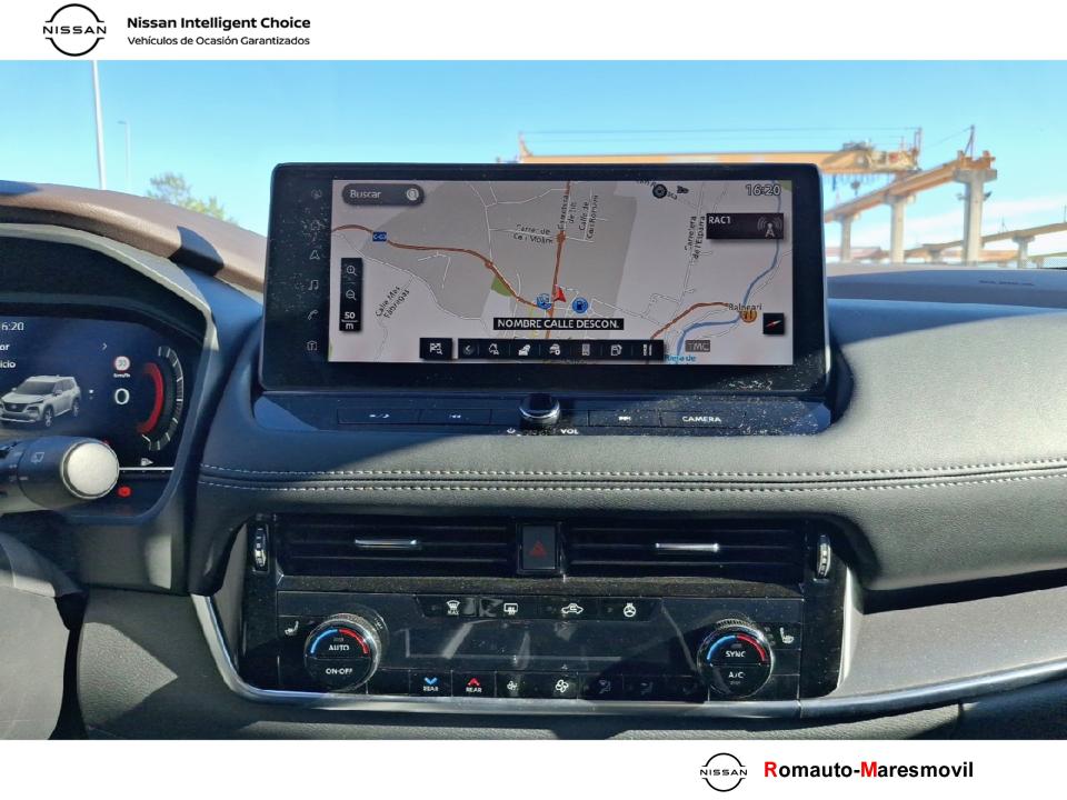 imagen swiper vehículo 8