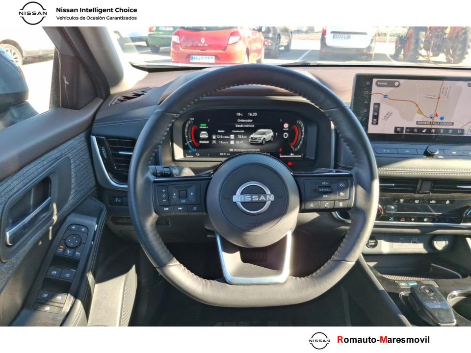 imagen swiper vehículo 9