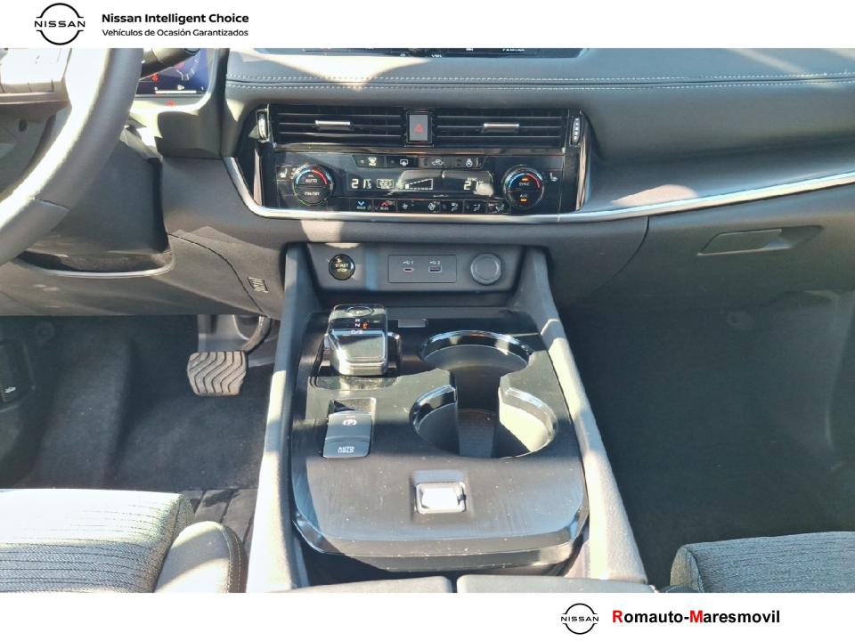 imagen swiper vehículo 10