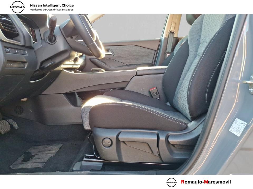 imagen swiper vehículo 11