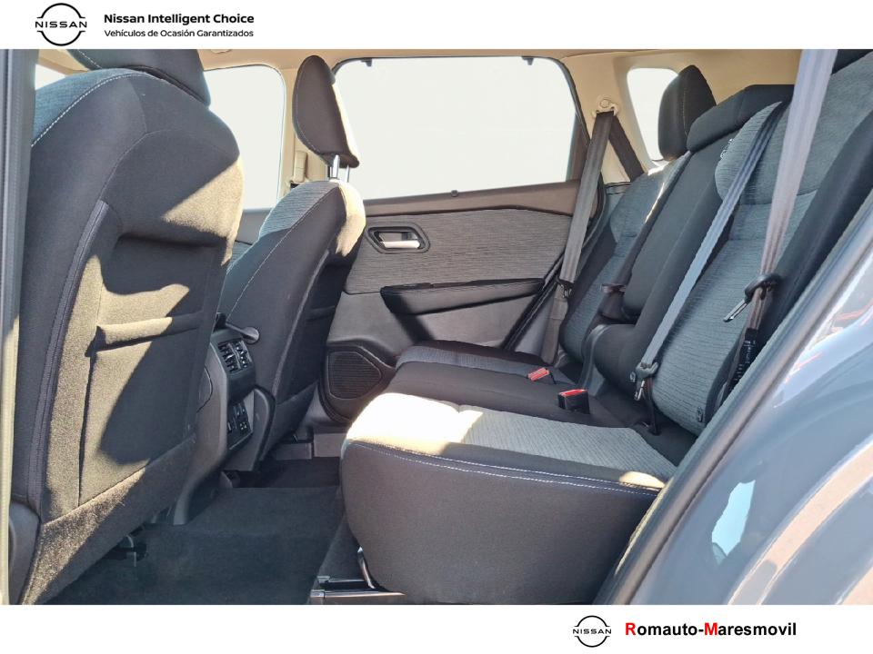 imagen swiper vehículo 12