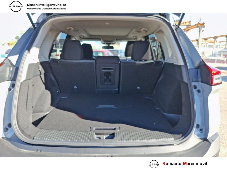 imagen swiper vehículo 14