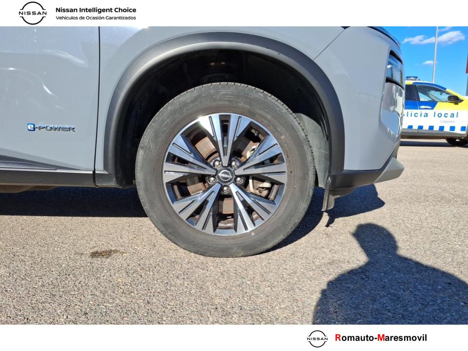 imagen swiper vehículo 15