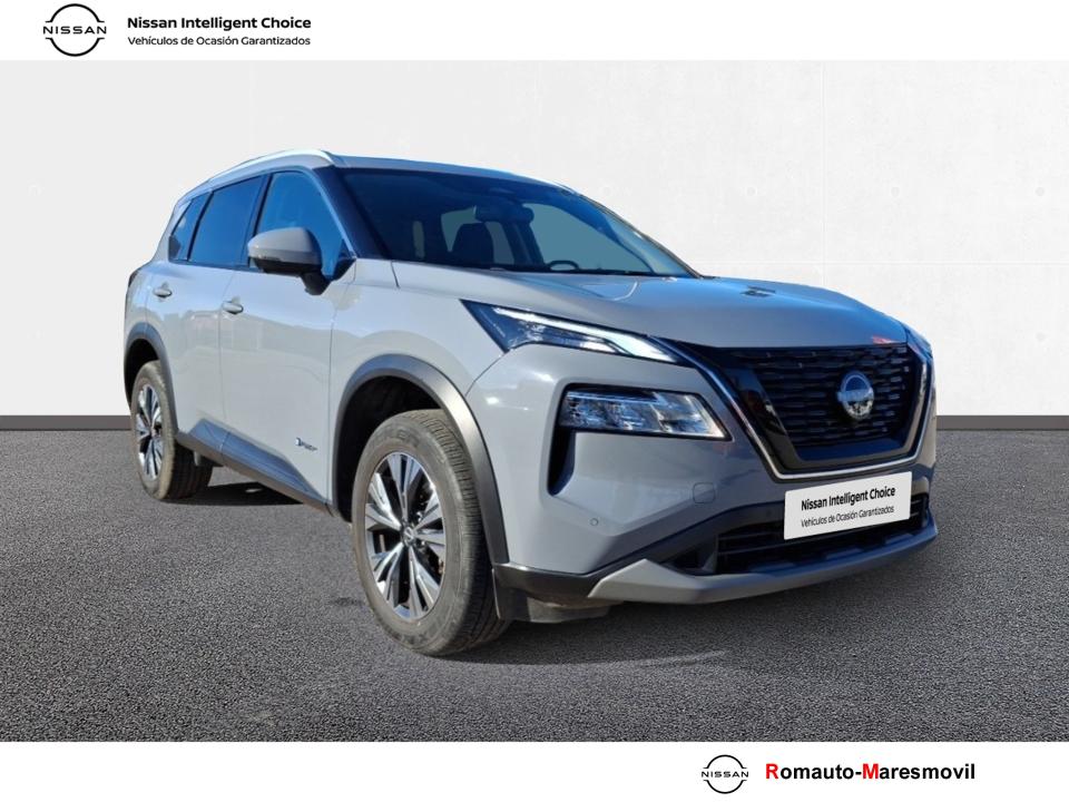 imagen swiper vehículo 16